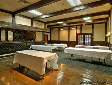 Travel Inn Homewood Facilities photo